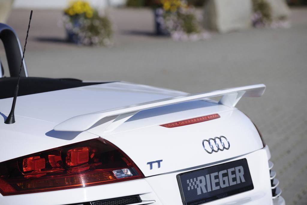 /var/www/rieger-event.de/images/gallery/Audi TT (8J) Roadster